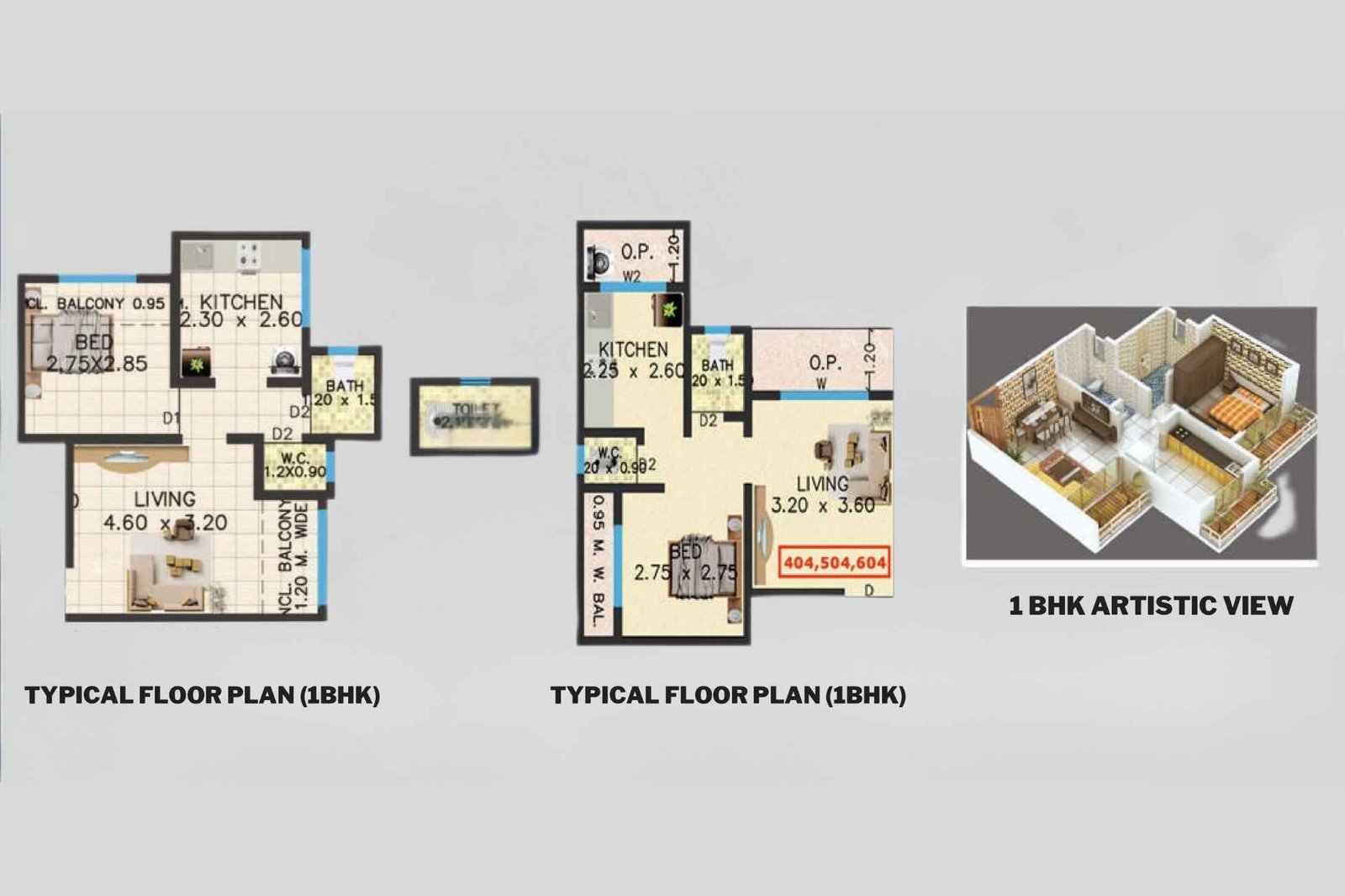 Yashraj-Paradise-1-BHK