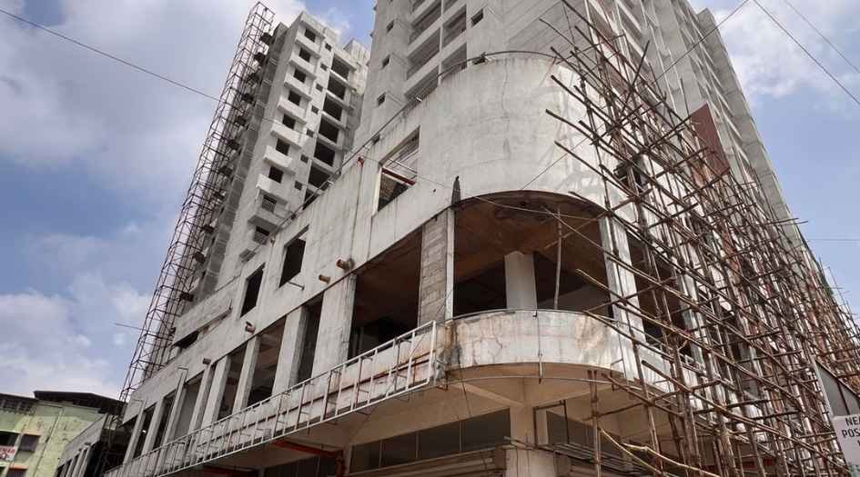 Yashraj-Paradise-Nov-2024-Construction-Update-1