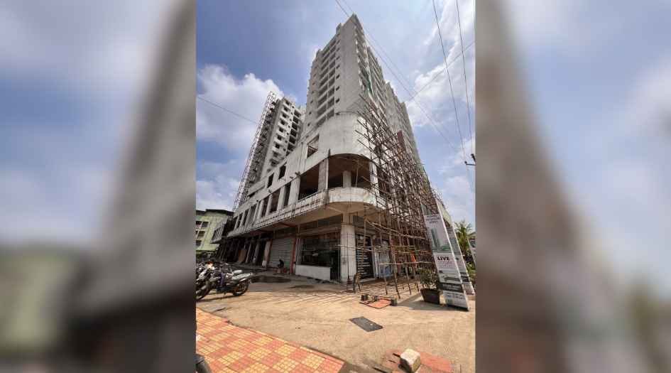 Yashraj-Paradise-Nov-2024-Construction-Update-2