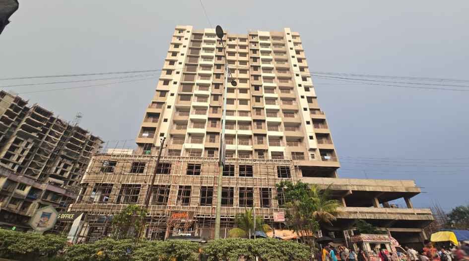 Yashraj-Paradise-Nov-2024-Construction-Update-3